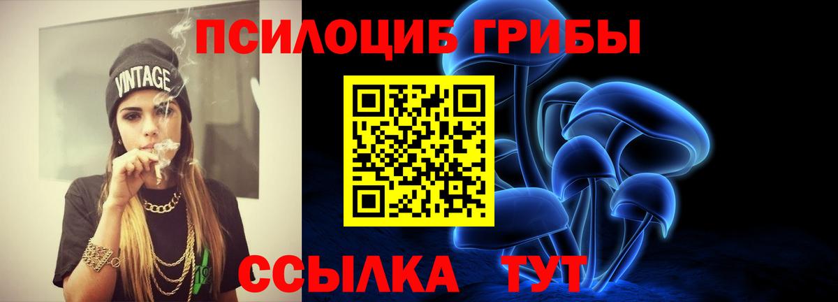 Белорецк  Псилоцибиновые грибы мухоморы  Вход с VPN 